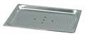 Z11025-PS - Roband Full size spiked tray