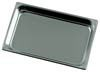Z11150 - Roband Steam Table Pan - 1/1 size, 150mm deep