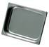 Z12200 - Roband Steam Table Pan - 1/2 size, 200mm deep