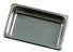 Z14150 - Roband Steam Table Pan - 1/4 size, 150mm deep