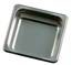 Z16150 - Roband Steam Table Pan - 1/6 size, 150mm deep