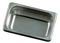 Z19100 - Roband Steam Table Pan - 1/9 size, 100mm deep