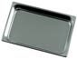 Z23150 - Roband Steam Table Pan - 2/3 size, 150mm deep