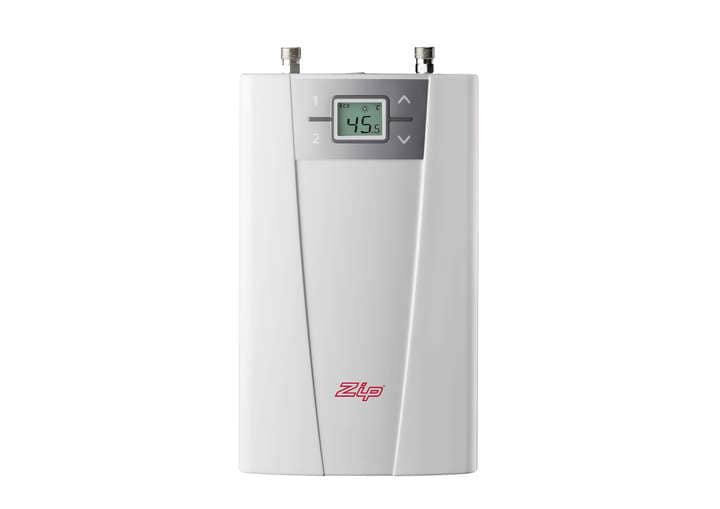 Zip CL1507 - CEX-U Electronic MPS Instantaneous Hot Water 11-13.5Kw