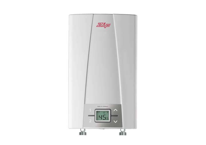 Zip CL1505 - CEX 9 Electronic MPS Instantaneous Hot Water 6.6-8.8Kw