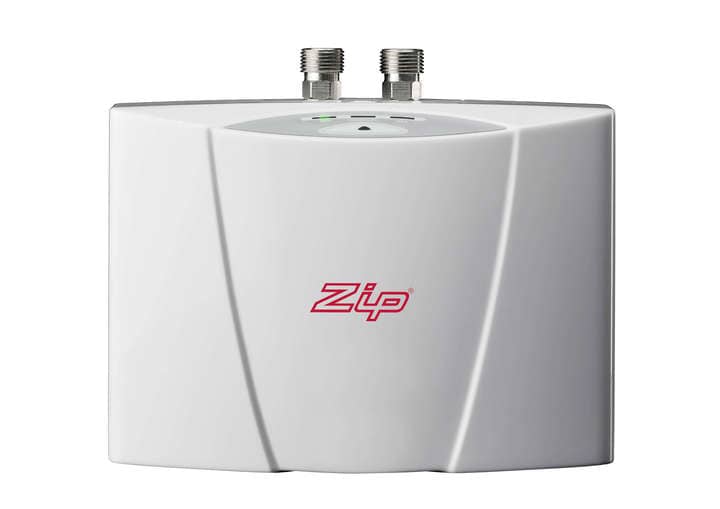 Zip CL1504 - MCX 6 Smartronic Instantaneous Hot Water 5.7Kw