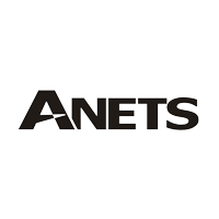Anets