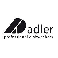 Adler