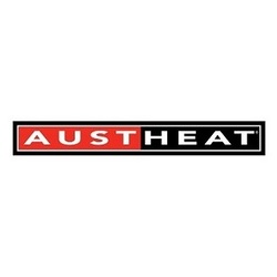 AUSTHEAT