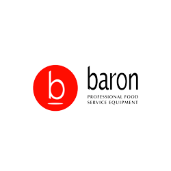 BARON