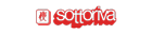 Sottoriva