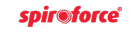 Spiroforce