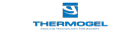 Thermogel