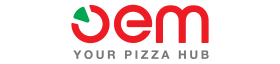 OEM