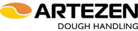 Artezen