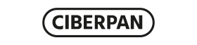 Ciberpan