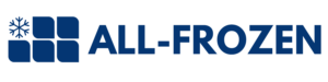 ALL-FROZEN