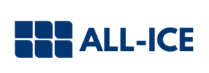 ALL-ICE