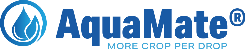 Aquamate