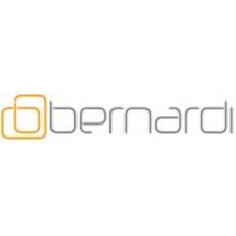 Bernardi