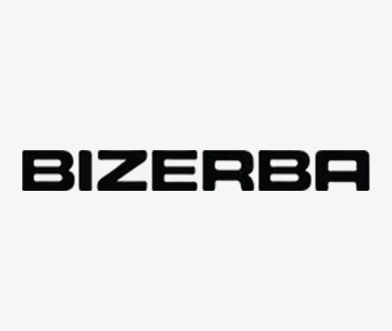 BIZERBA