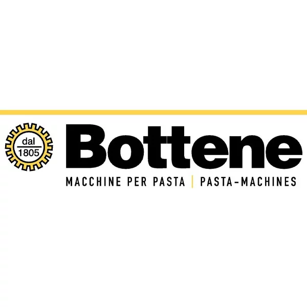 Bottene