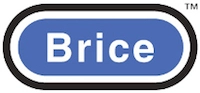 Brice