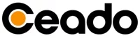 Ceado