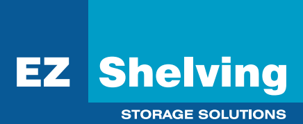EZ Shelving