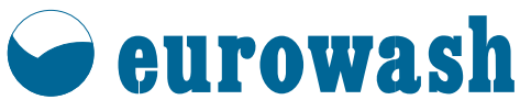 Eurowash