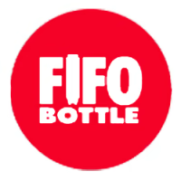 FIFO