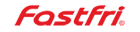 FastFri