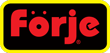 FORJE