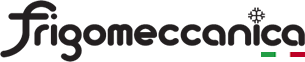 Frigomeccanica