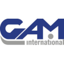 GAM International