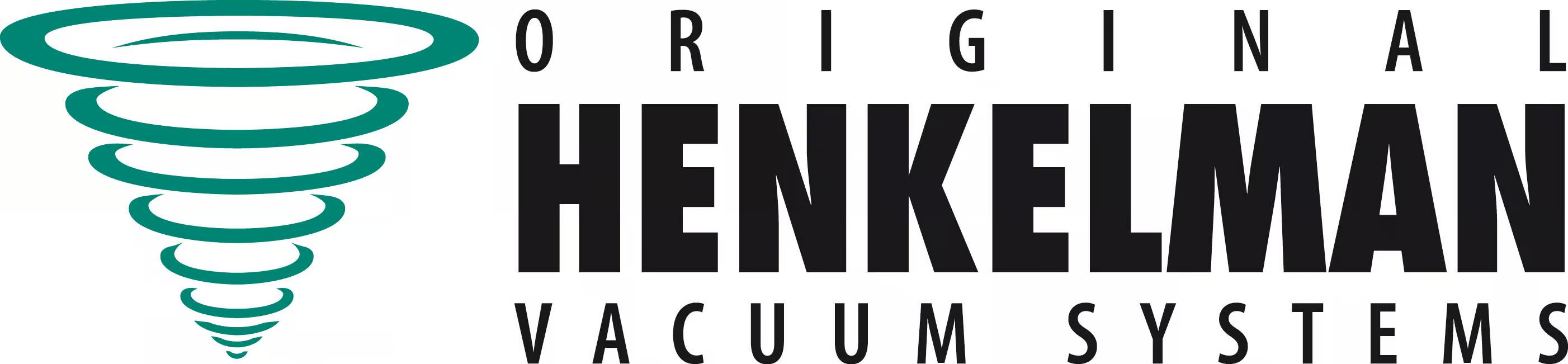 Henkelman