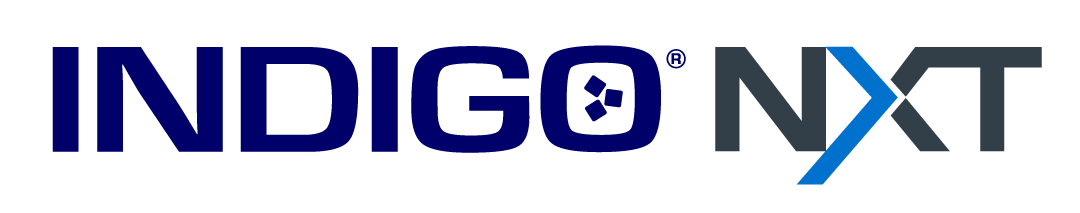 Indigo NXT