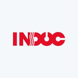 Induc