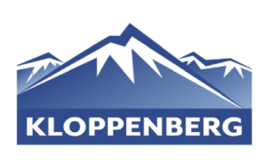 Kloppenberg