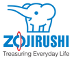 Zojirushi