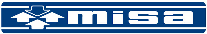 Misa