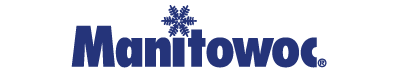 Manitowoc