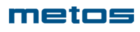 Metos
