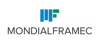 Mondial Framec