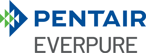 Pentair Everpure