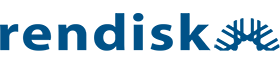 Rendisk
