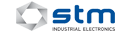 STM