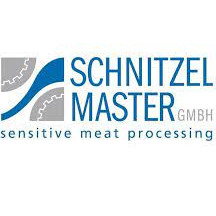 Schnitzel Master