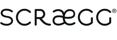 Scraegg