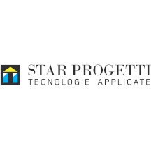 Star Progetti